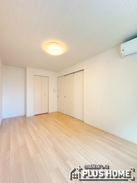 その他　類似写真