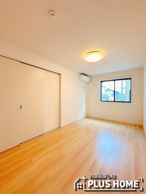 その他部屋・スペース　類似写真