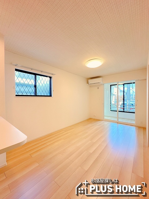 その他設備　類似写真