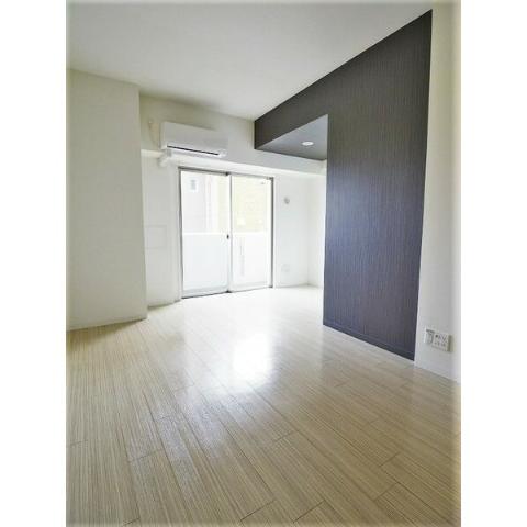 その他　その他