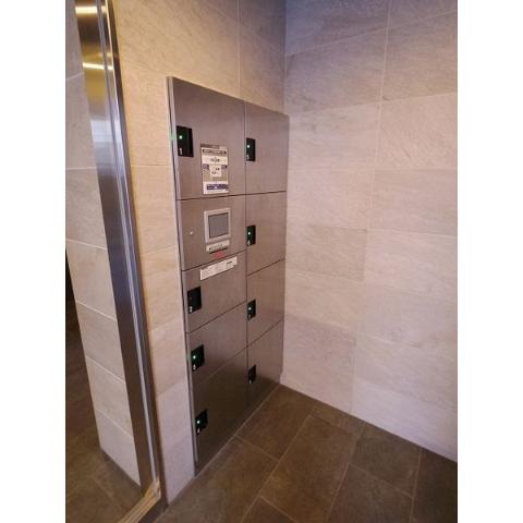 その他　共有部分