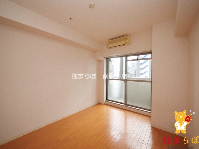 居室・リビング　暮らしの中心になる場所