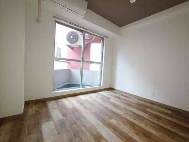 その他部屋・スペース　ウエストサイド新宿御苑