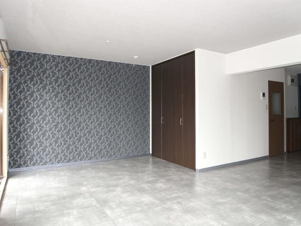 その他部屋・スペース　その他部屋・スペース