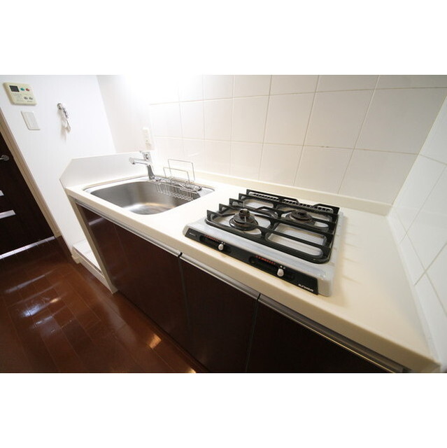 その他部屋・スペース　おしゃれな内装です