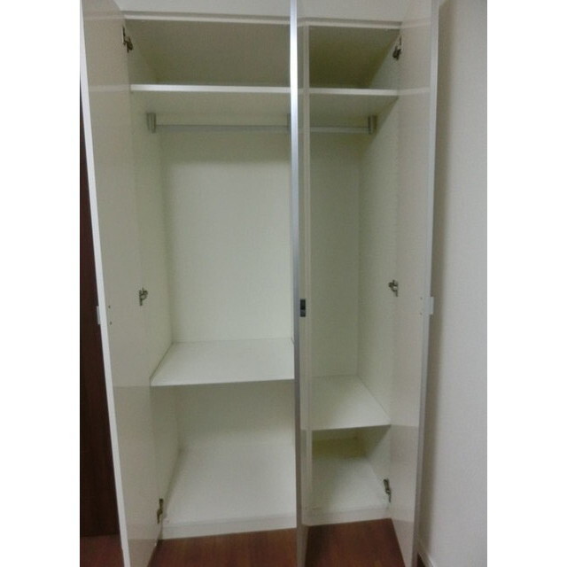 その他部屋・スペース　明るい室内です