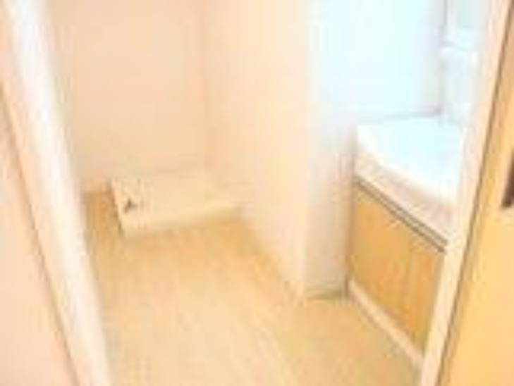 その他　別号室イメージ