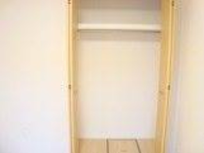 収納　別号室イメージ