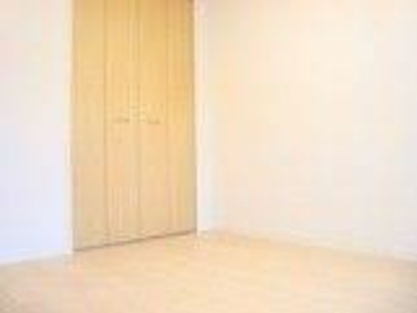 その他部屋・スペース　別号室イメージ