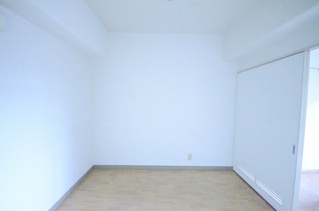 その他部屋・スペース　別号室の写真です