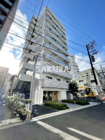 建物外観　当店おすすめ物件♪