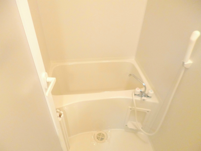 バス・シャワールーム　他部屋参照