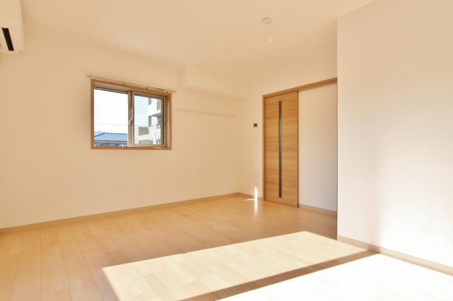 その他部屋・スペース　参考写真（同物件別部屋）