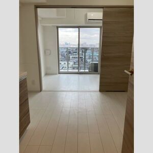 その他部屋・スペース　ゆったりスペース☆