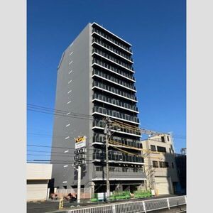 建物外観　☆綺麗な外観☆
