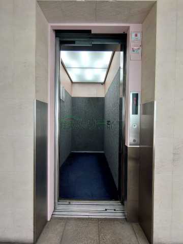 その他　プライムアーバン西荻窪II