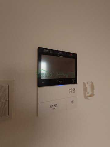 その他　プライムアーバン西荻窪II