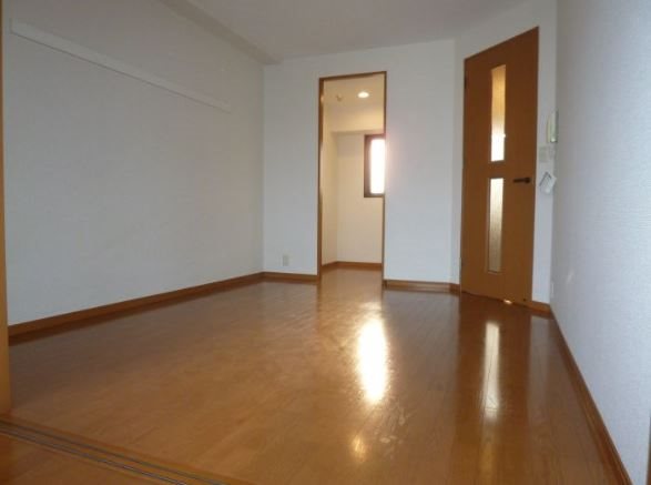 居室・リビング　参考写真