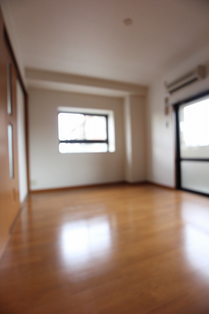 その他部屋・スペース　参考写真