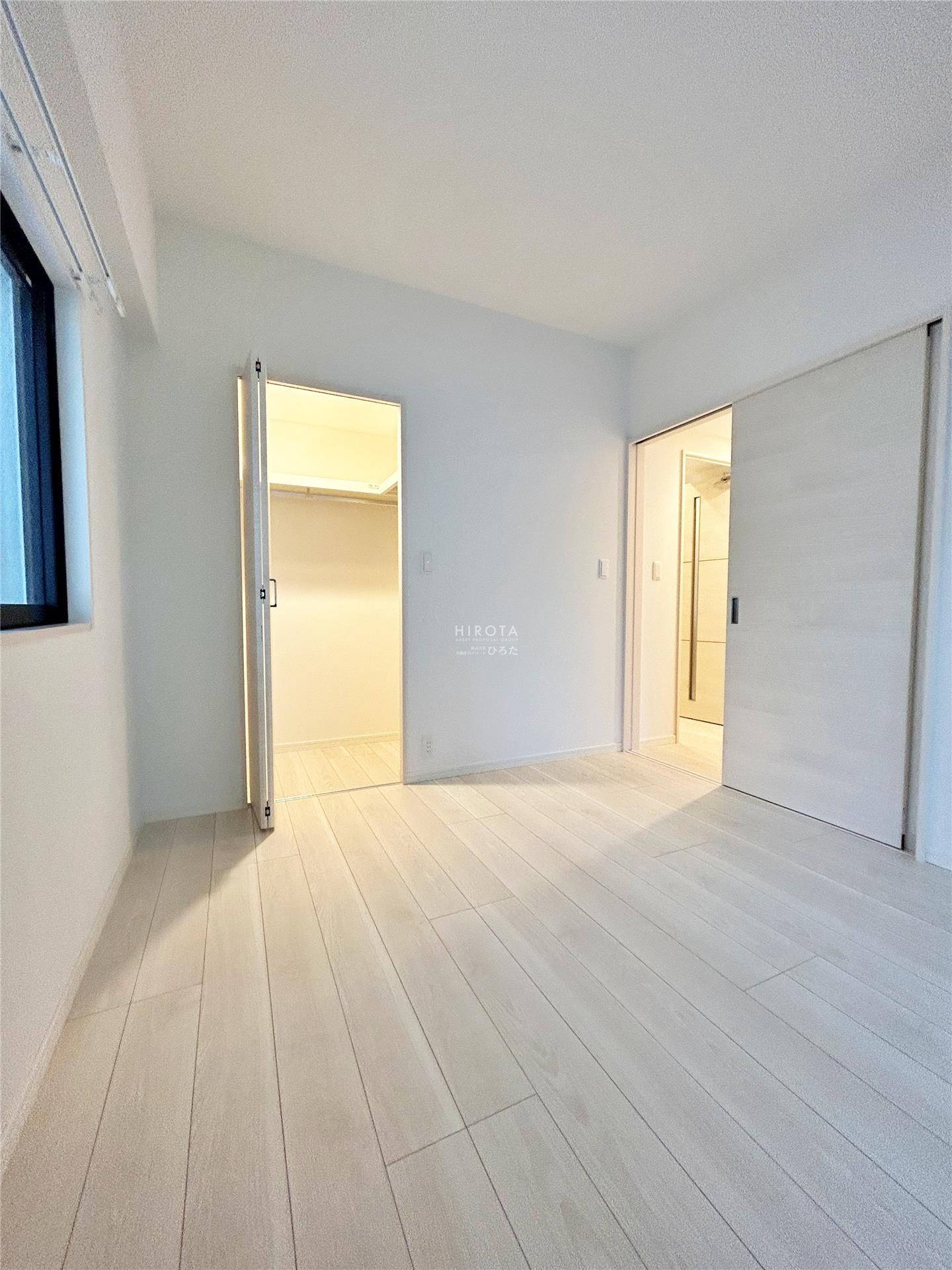 その他　※同仕様写真