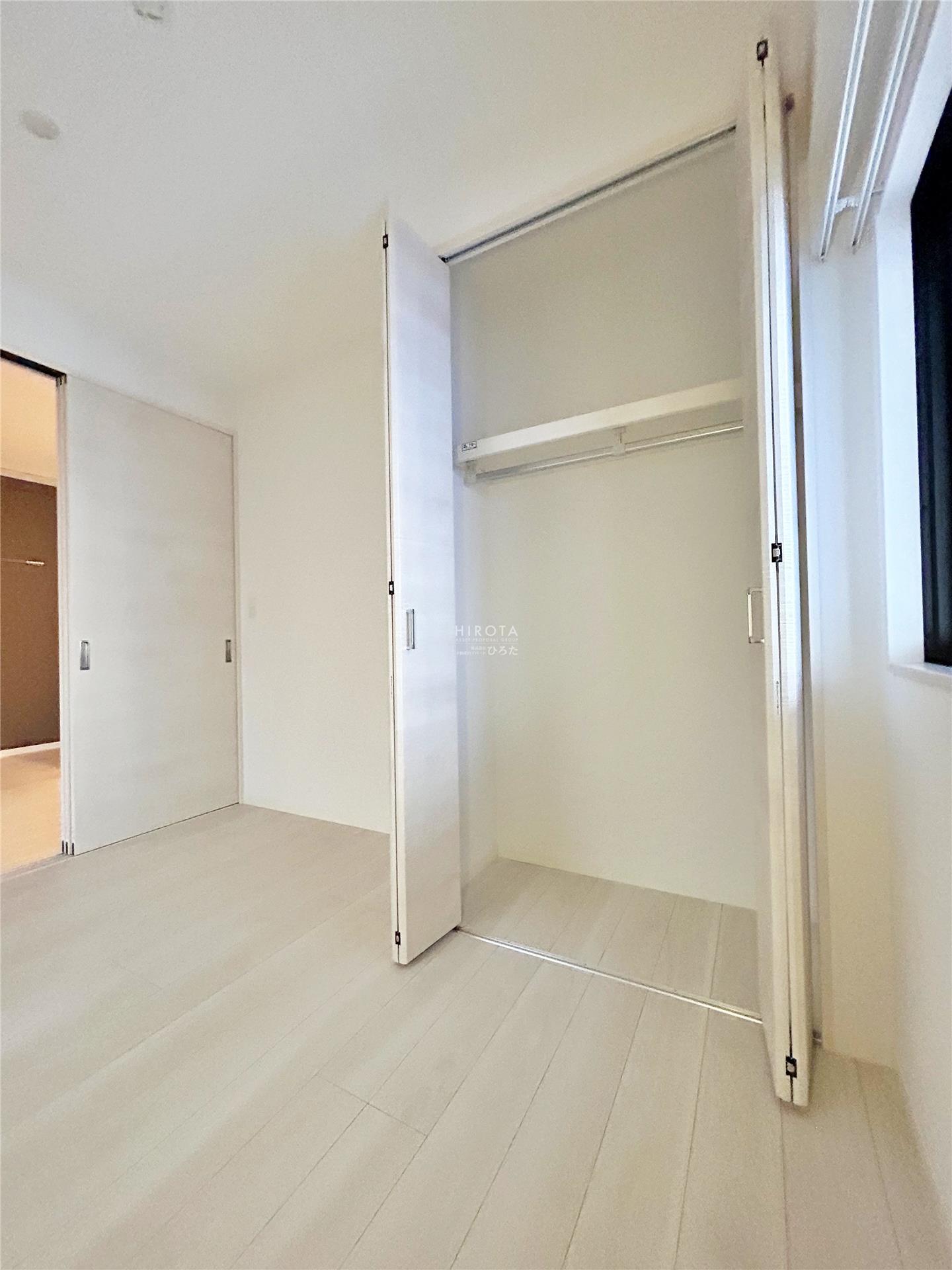 その他部屋・スペース　※同仕様写真