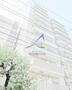 日暮里駅より徒歩8分 4階 築12年10ヶ月の賃貸物件