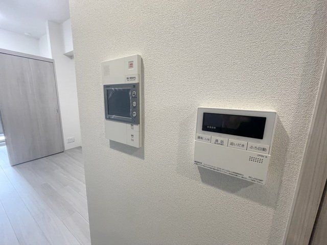 セキュリティ　セキュリティ