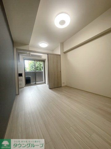 その他部屋・スペース　リビング/居室