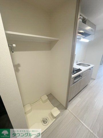 その他　その他