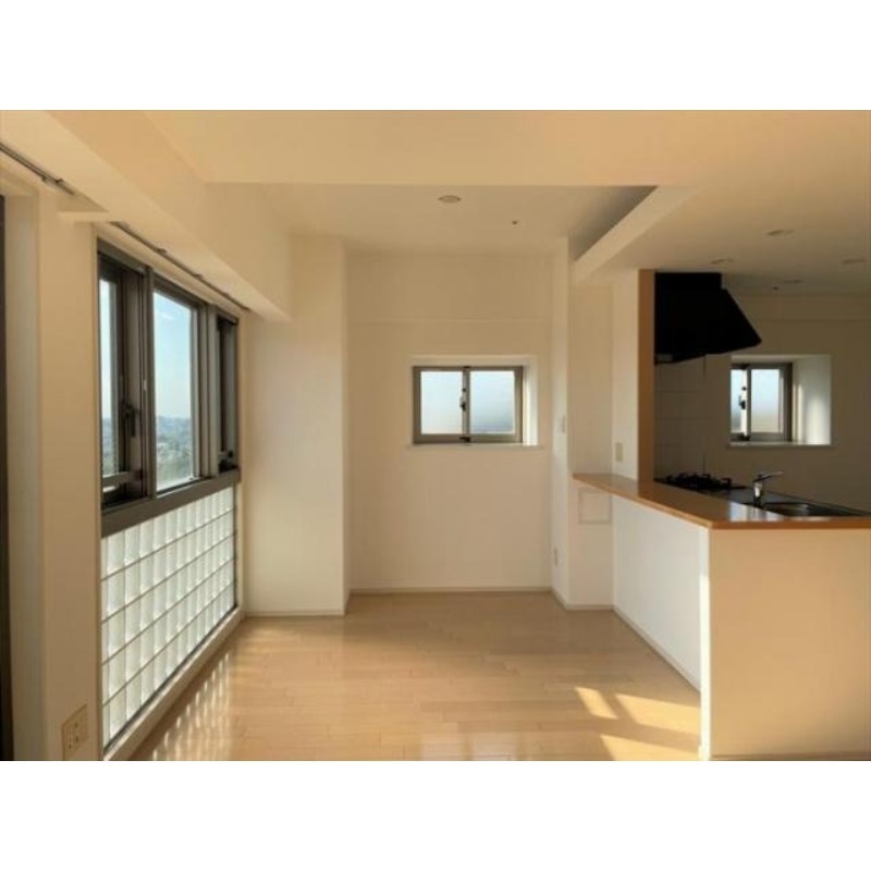 居室・リビング　※以下別部屋参照、現状を優先します※