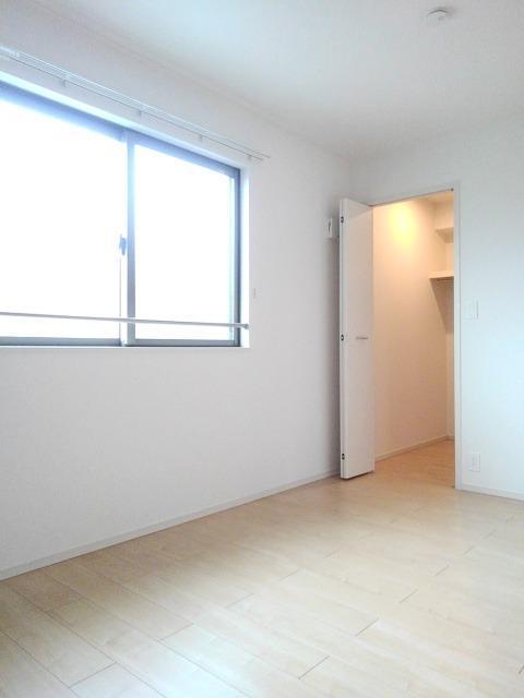 その他　その他