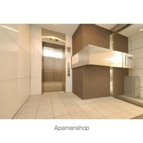 ロビー　ロビー