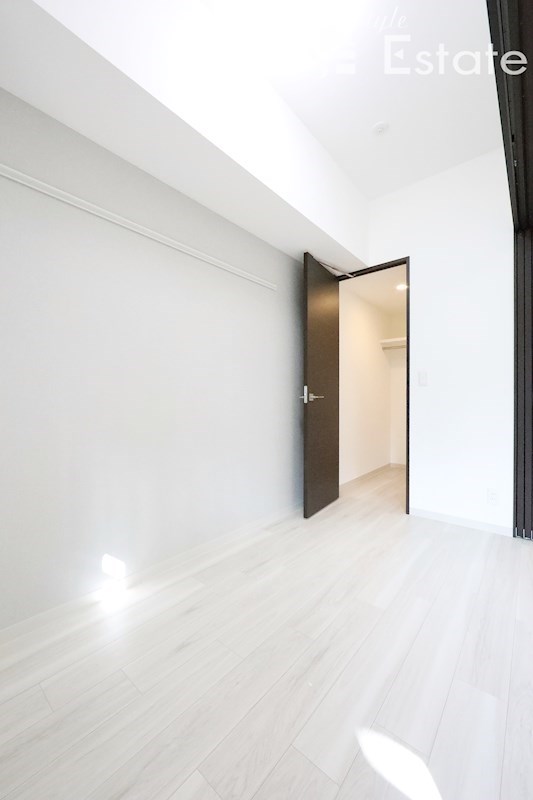 その他部屋・スペース　洋室