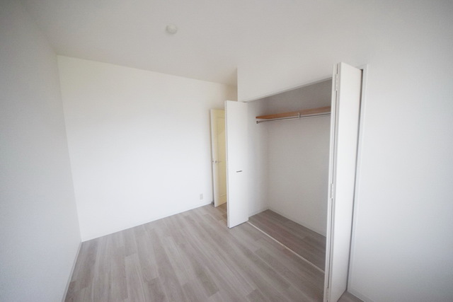 その他部屋・スペース　～おやすみー～