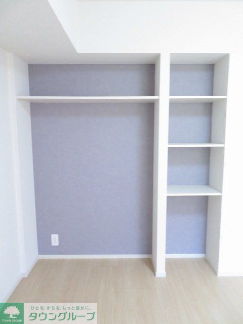 その他部屋・スペース　★お部屋探しは、タウンハウジング多摩センター店へ★