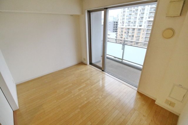 その他部屋・スペース　☆居室☆