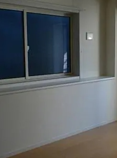 その他部屋・スペース　※別室参考写真です。