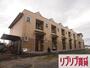 ヴェルジェ２ 1階 築21年3ヶ月の賃貸物件