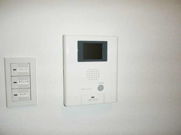 その他設備　★同物件・写真★