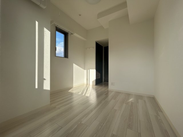 居室・リビング　こちらのリビングで趣味の時間をお楽しみください