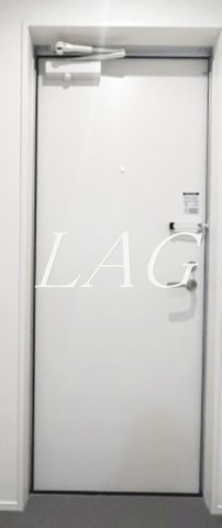 玄関　玄関です。（同一仕様）