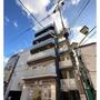 代田橋駅より徒歩1分 3階 築5年6ヶ月の賃貸物件