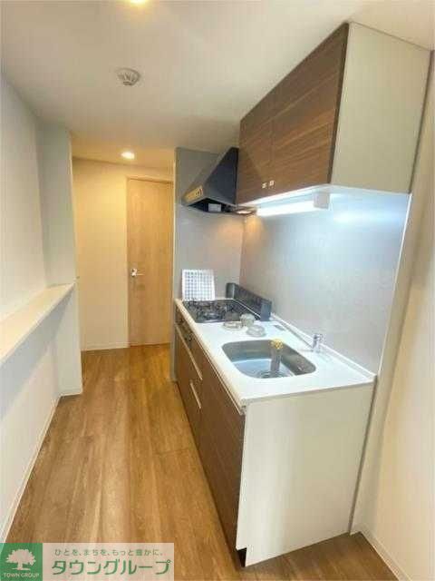 その他設備　タウンハウジングレジデンス事業部　恵比寿店・赤坂店までお問…