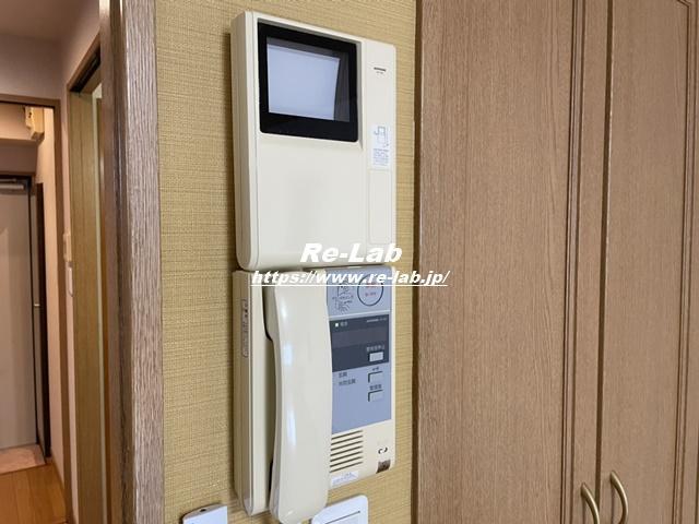 セキュリティ　参考画像