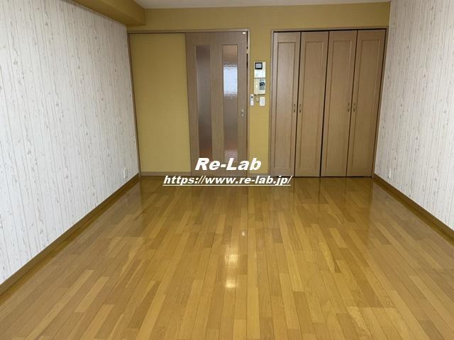 居室・リビング　参考画像