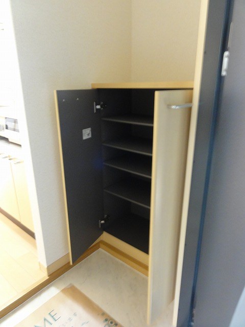 その他　参考写真です