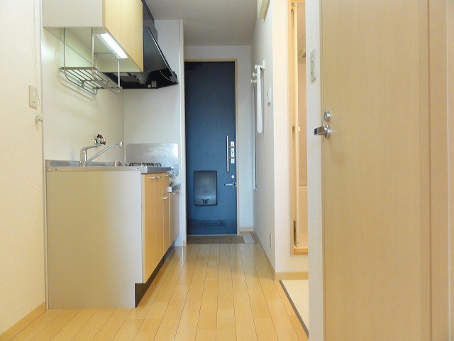 居室・リビング　参考写真です