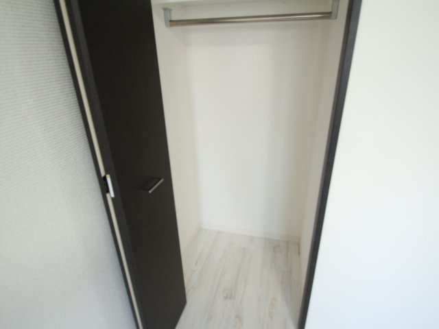 収納　イメージ画像