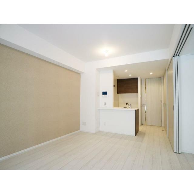 その他部屋・スペース　※同仕様写真含む