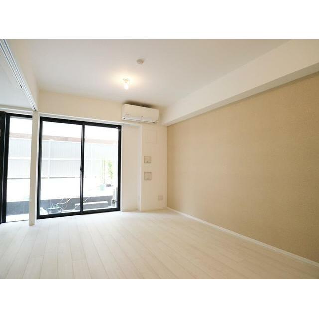 居室・リビング　※同仕様写真含む